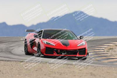 media/Nov-22-2025-Speed Ventures (Sat) [[a198746dab]]/4-Green Group/Session 3 (Turn 12)/